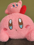 ͂ʥ:*:߂