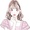 LILYSさん