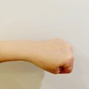 1000004192.jpg by Tr