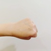 1000004193.jpg by Tr