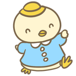 zmama