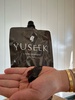 YUSEEK / YUSEEKN[Vv[iby lovelyakkoj