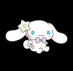ӂ݃}