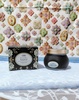 SABON(T{) / wbhXNu Nt@COiby brilliant*B:߂j