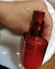 IMG_20250318_164607.jpg