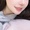 chi_9226さん