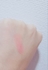20191201_184126.jpg by 