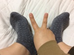 m]􂳂