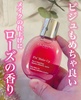 2025-04-14 08:08:26 by youna.m