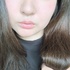 youna.m