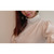 paru_urun