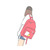 ashs