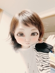 ɂ큗76