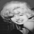 marilyn:*:߂