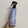 JCJ / JCJ@MyA@炳u[XgwA~Xgiby ymk3104j