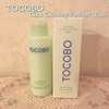 TOCOBO / VJJ[~OpE_[EHbViby ƂႠPj