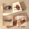 2022-09-06 17:40:46 by ƂႠP