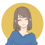 ˁI
