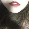 2019-02-18 20:29:28 by yp1108さん
