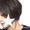 yp1108さん