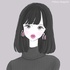 Sawa_