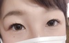 71F3382C-29D1-4DE9-89FB-BAB0C6204798.jpeg by 傷ہB