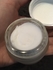 67DA0284-0FE0-4384-BE8E-F73D638F28E6.jpeg by ikon