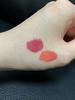 2024-06-20 12:56:11 by -lemon-