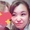Miho1515さん