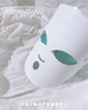 Aesthetic Simple Summer Skin Care Tips Carousel Instagram Post (1080 x 1350px).png