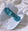IMG_3179.jpeg