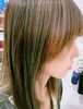 IMG_8505.jpeg