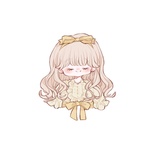 m_3q2