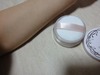 2016-03-27 02:09:21 by ͂݁[