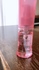 FA46423B-5CEC-4BAC-95BA-EE04CD194137.jpeg by 悤߂(:D)|P|_