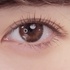 2020-04-07 04:22:40 by ۂ̏