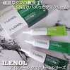 I LENOL / _[NX|bgN[iby YuKaRi􂳂j