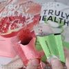 VJyf / VJyf TRULY HEALTHY gD[[wV[iby YuKaRi􂳂j