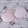 dasique / OCVFx[Xiby YuKaRi􂳂j