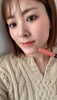 2022-03-03 23:09:28 by **merii**