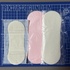 IMG_2606.jpeg by (߄t)))`