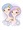 みーμさん