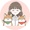 march705さん