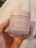 LANEIGE(l[W) / oEV[X[sO}XNiby yu.na679j