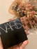 NARS / ナチュラルラディアント ロングウェア クッションファンデーション(by Riiiicoさん)