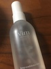 vim BEAUTY(B r[eB[) / keep confidence mistiby 낳j