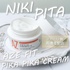 NIKI PITA / A[tBbgsJsJN[iby mico_saaj