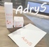 AdryS(AhCY) / ANeBu[Viby mico_saaj
