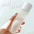 mul clear / HYDRATING BOOSTER AMPULEiby mico_saaj
