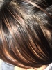 2020-03-24 16:59:28 by taenin